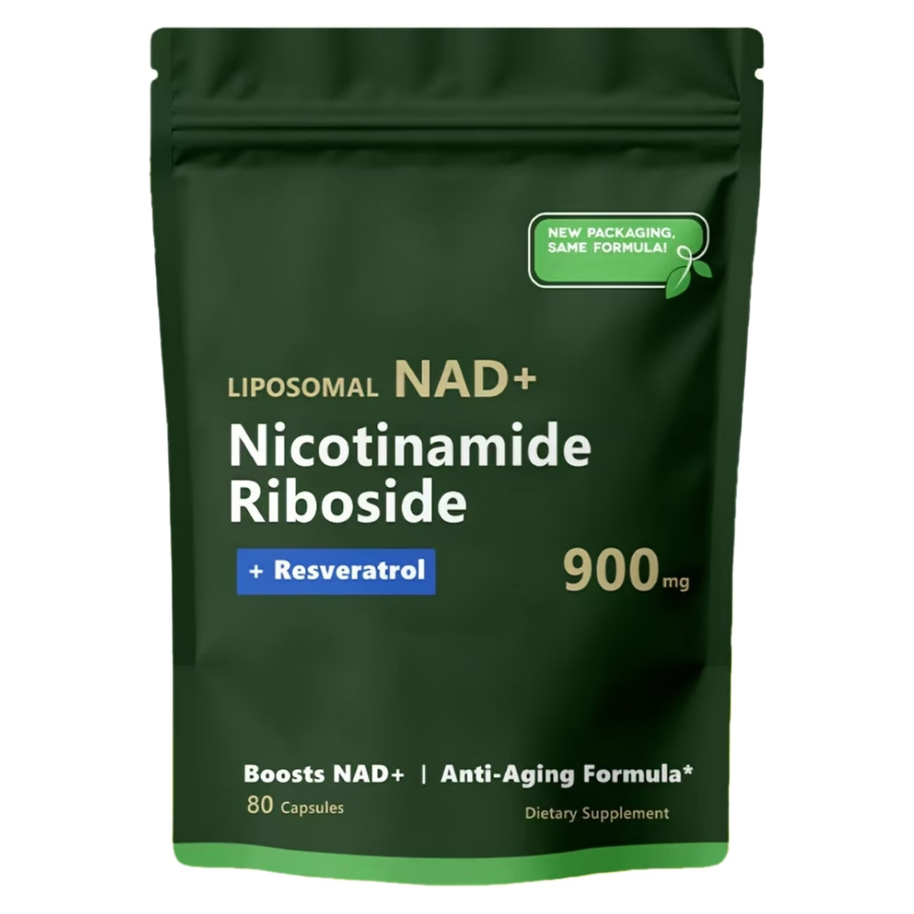 LIPOSOMAL™ Protein Powder