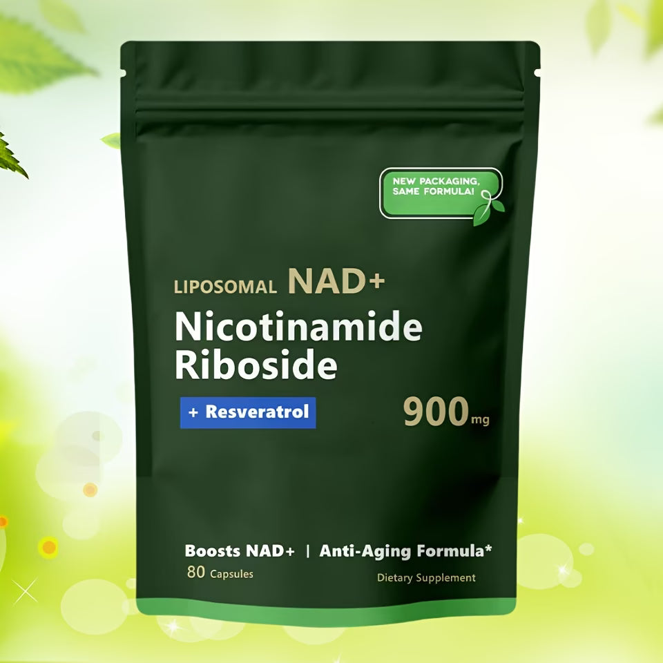 LIPOSOMAL™ Protein Powder
