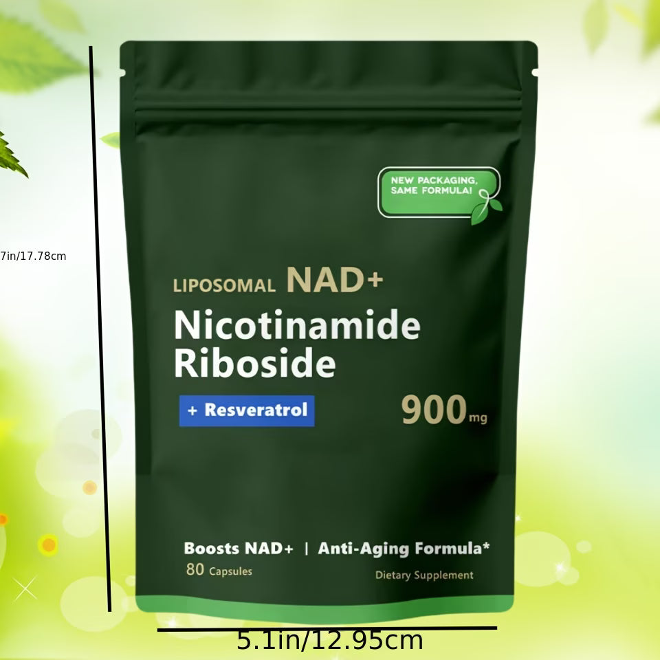 LIPOSOMAL™ Protein Powder